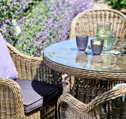 100cm_Mayfair_Round_Dining_Table_and_4_Dining_Armchairs_with_Grey_Standard_Cushions_Bridgman_06_210118rt__crop