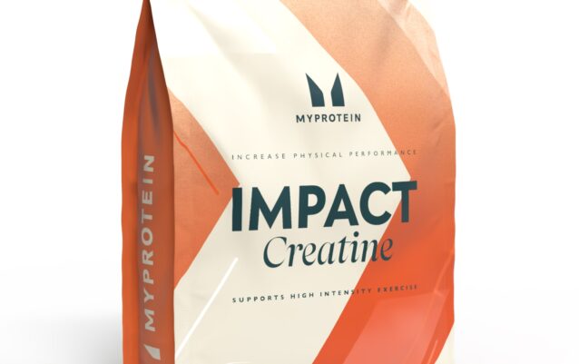 10530050-5125217809181846