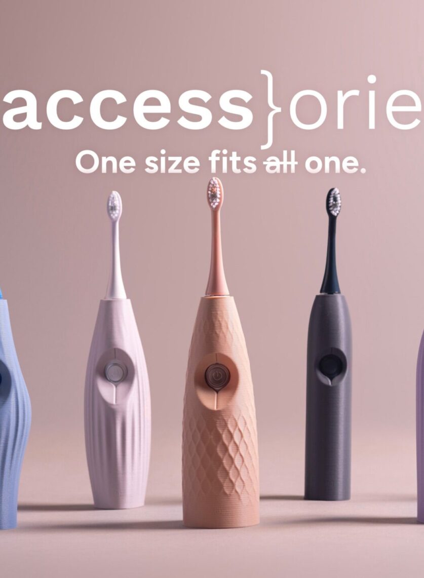 HB_DT_ecf5f796-9cf2-4077-8b19-d80208b099ed