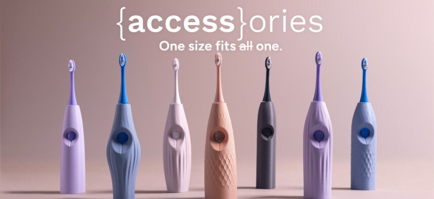 HB_DT_ecf5f796-9cf2-4077-8b19-d80208b099ed