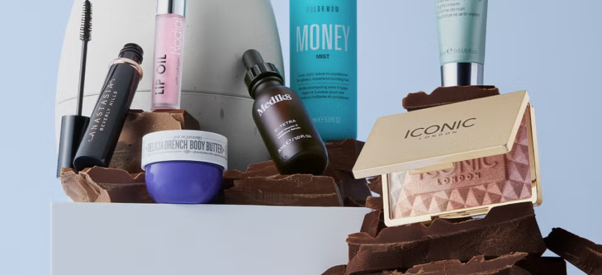 Shopify Design & Development