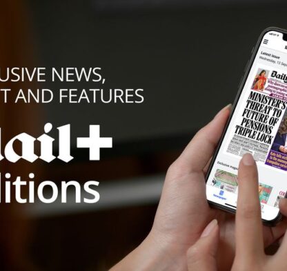 cdf70ec86f99-seo-imagelifestyle2023