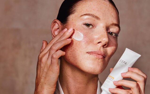 sm_original_THG_II_16f92439f9